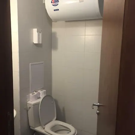 Belvedere Apartamento *