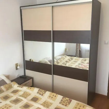 Belvedere Банско