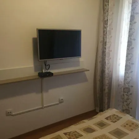 Belvedere דירה *