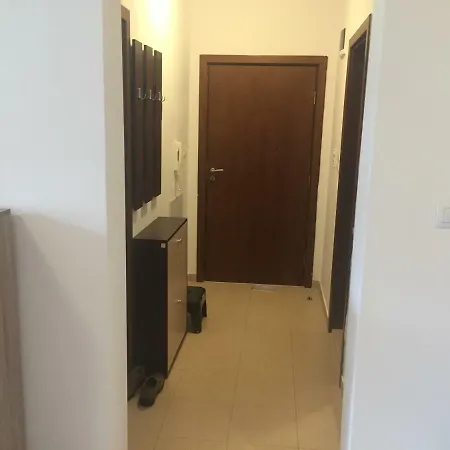 Belvedere Банско