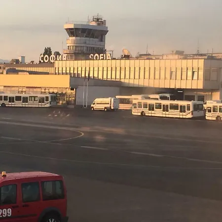 Belvedere Апартаменты Банско