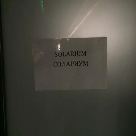 Belvedere Apartamento